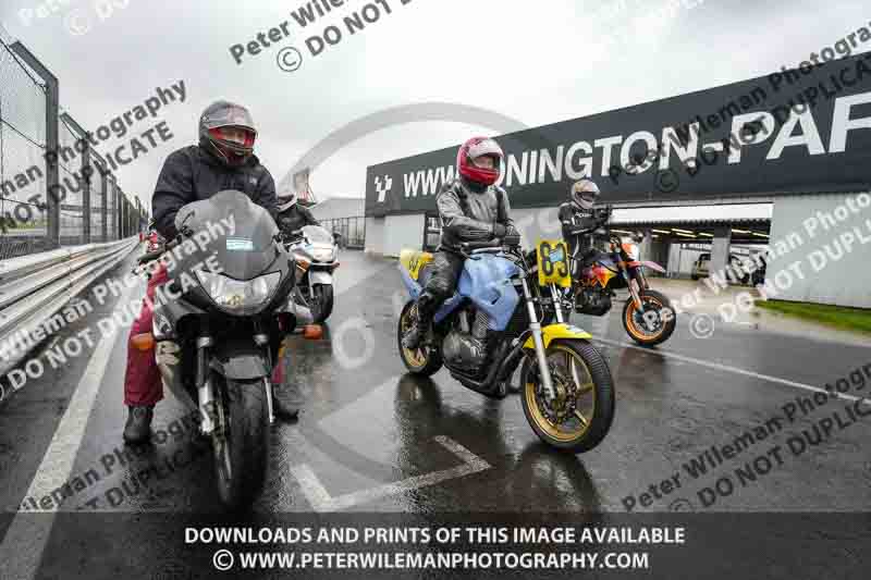 donington no limits trackday;donington park photographs;donington trackday photographs;no limits trackdays;peter wileman photography;trackday digital images;trackday photos